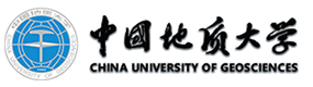 中国地质大学（武汉）-标识（校名、校徽）