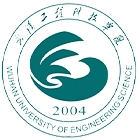 武汉工程科技学院-標識、校徽