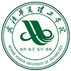 武汉华夏理工学院-校徽