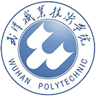 大学志 · 招生公告 · 招生简章 · 招生计划