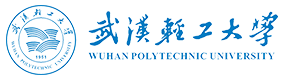 武汉轻工大学-校徽（标识）