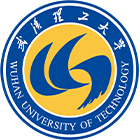 武汉理工大学-標識、校徽