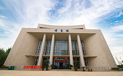 长江职业学院 - 我的大学