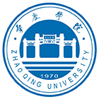 中国最美大學