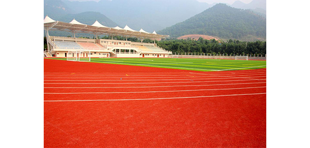 肇庆学院 - 最美大学