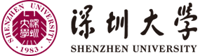 深圳大学-校徽（标识）