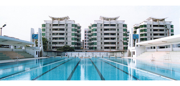 「 珍惜自己最美好的时光,珍惜时下,放肆而不张扬的青春年华! 」 流金歲月