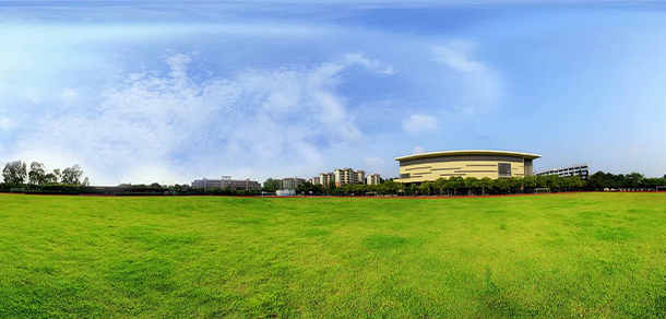 我的大學-大学志