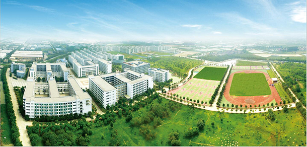 大學校志：校名、校标、校訓、校徽、校旗、校歌