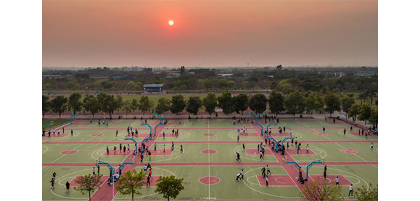 我的大學-大学志