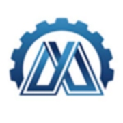 智能制造与装备学院