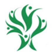 生态环境技术学院