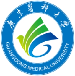 广东医科大学校徽简介