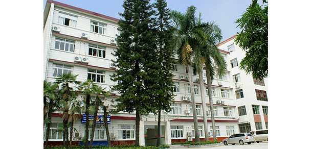 我的大學-大学志