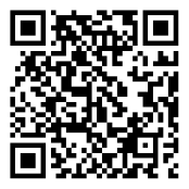 广东省退役军人现代学徒制身份核验表