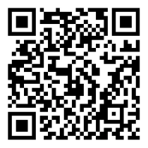 （2024年退役军人现代学徒制考试大纲）