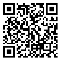 （2024年普通现代学徒制考试大纲）