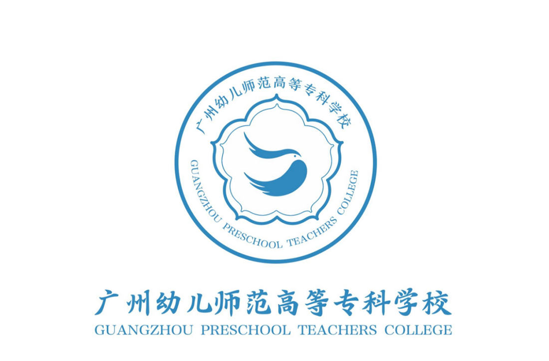 学校标识