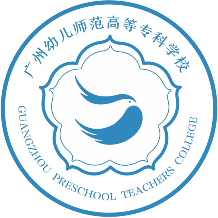 学校标识