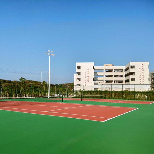 广东潮州卫生健康职业学院 - 风起四海，各自珍重