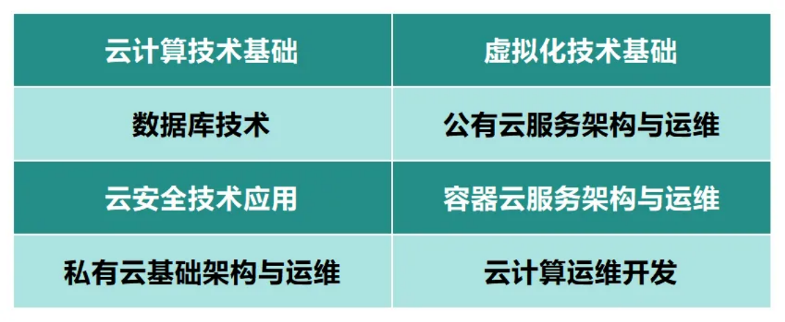 深圳城市职业学院2025年夏季高考