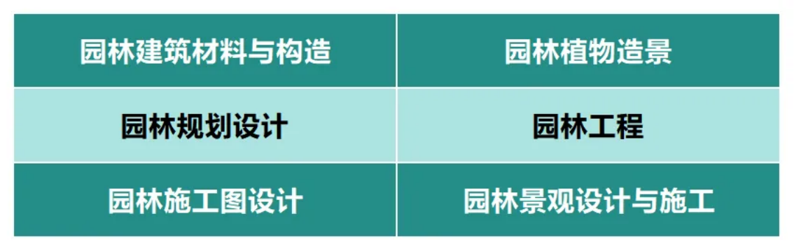 深圳城市职业学院2025年夏季高考