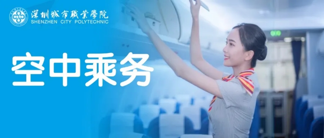 深圳城市职业学院2025年夏季高考