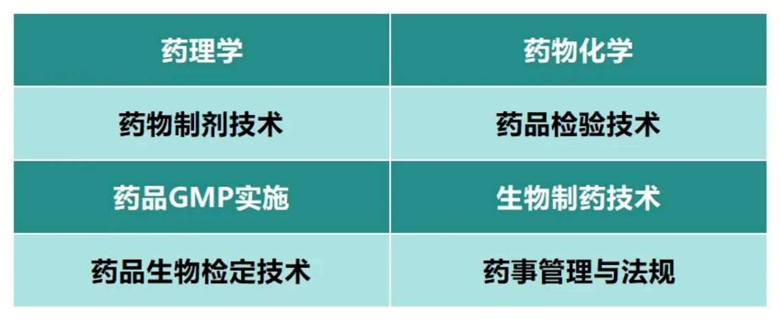 深圳城市职业学院2025年夏季高考