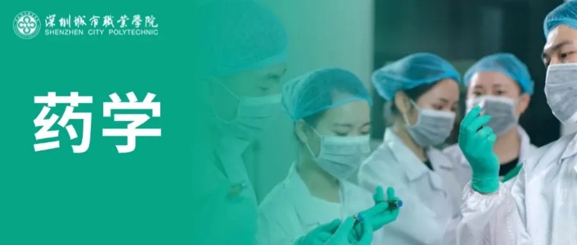 深圳城市职业学院2025年夏季高考