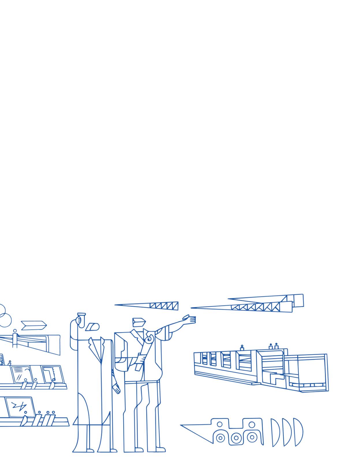 北京印刷学院2025年本科招生指南