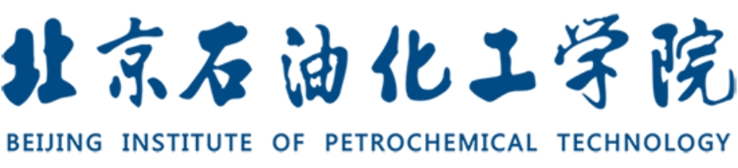 学校校名（中英文）