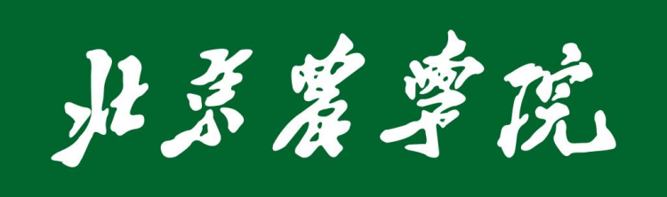 校名 