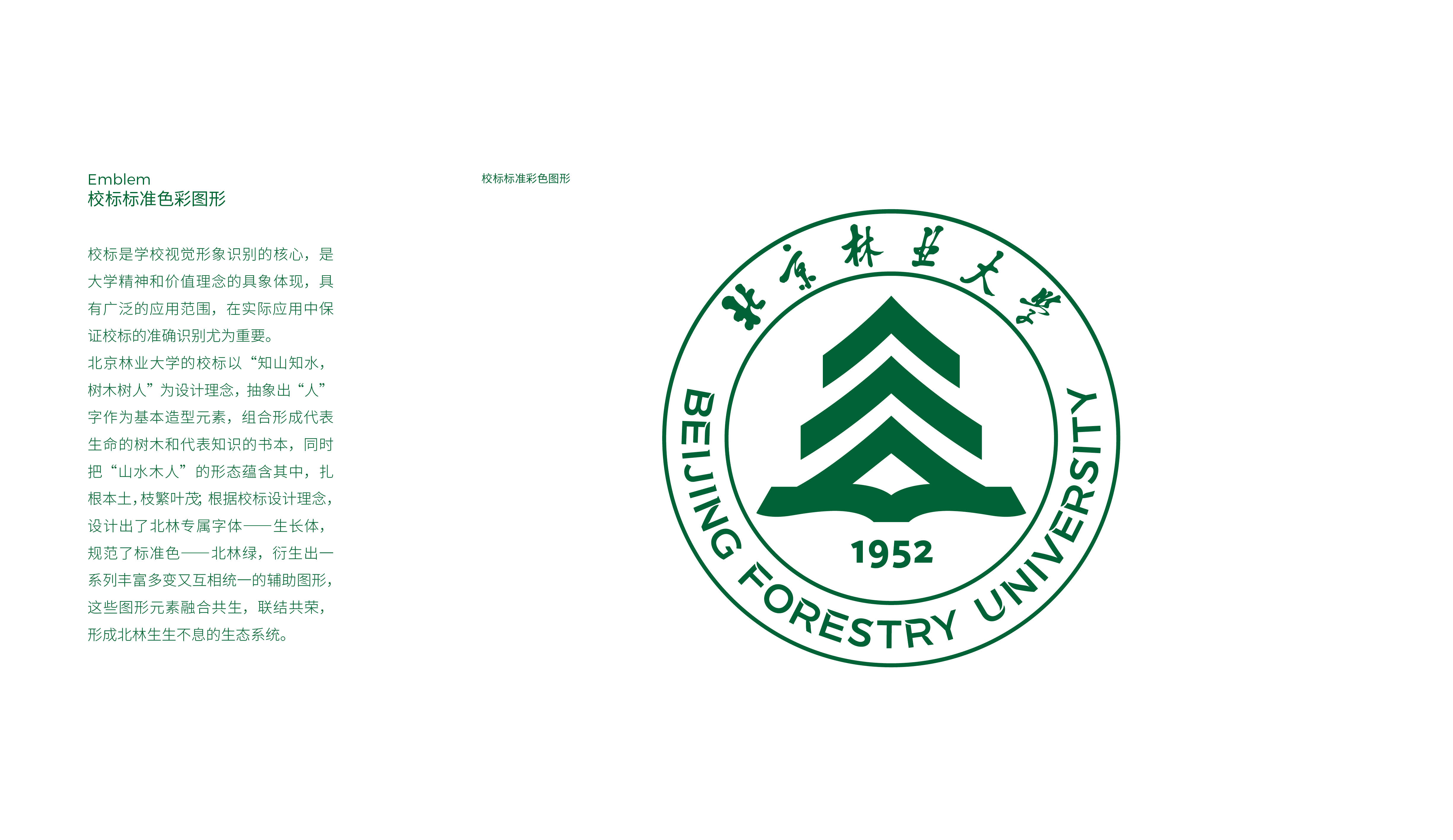 大學文化：校名、校标、校訓、校徽、校旗、校歌