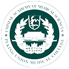 北京协和医学院-校徽