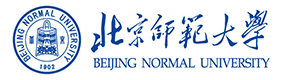 北京师范大学-标识（校名、校徽）