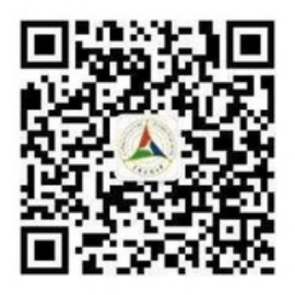 官方微信公众号：中国传媒大学本招（微信号CUC-zsc） 