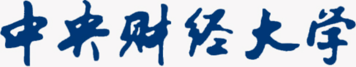 欧阳中石先生题 