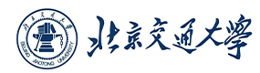 北京交通大学-标识（校名、校徽）