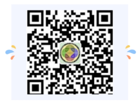 机械电子工程专业微信公众号