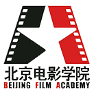 北京电影学院-校徽