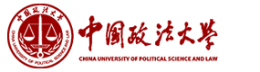 中国政法大学-校徽（标识）