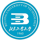 北京工业大学-校徽