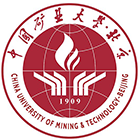 中国矿业大学（北京）-校徽