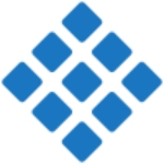 特定色彩展示效果