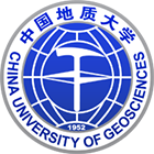 中国地质大学（北京） - 校徽