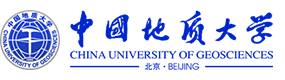 中国地质大学（北京） - 校徽