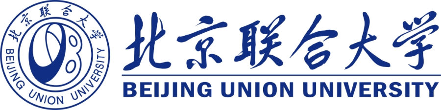 校徽与校名组合