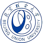 北京联合大学-校徽