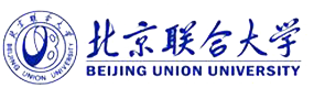 北京联合大学-标识（校名、校徽）