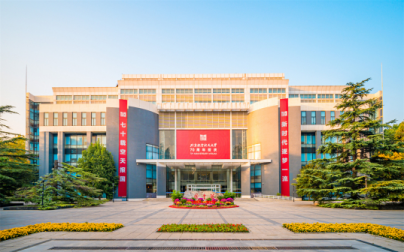 2022年北航70周年